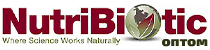 nutribiotic-opt.ru